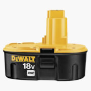 2-Pack 18-Volt 2.4-Amp Hours Nickel Cadmium (NiCd) Power Tool Batteries_1 2-Pack 18-Volt 2.4-Amp Hours Nickel Cadmium (NiCd) Power Tool Batteries_1