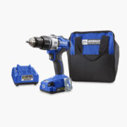 24-Volt Max 12-in Cordless Brushless Drill 24-Volt Max 12-in Cordless Brushless Drill