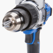 24-Volt Max 12-in Cordless Brushless Drill_2 24-Volt Max 12-in Cordless Brushless Drill_2