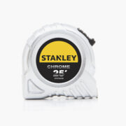 25-ft Tape Measure_1 25-ft Tape Measure_1