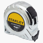 25-ft Tape Measure_2 25-ft Tape Measure_2