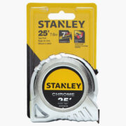 25-ft Tape Measure_3 25-ft Tape Measure_3