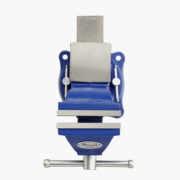 4-in Light-Duty Mechanics Vise_3 4-in Light-Duty Mechanics Vise_3