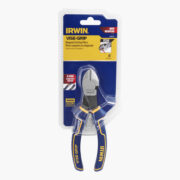 VISE-GRIP 6-in Cutting Plier_2 VISE-GRIP 6-in Cutting Plier_2