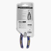 VISE-GRIP 6-in Cutting Plier_3 VISE-GRIP 6-in Cutting Plier_3